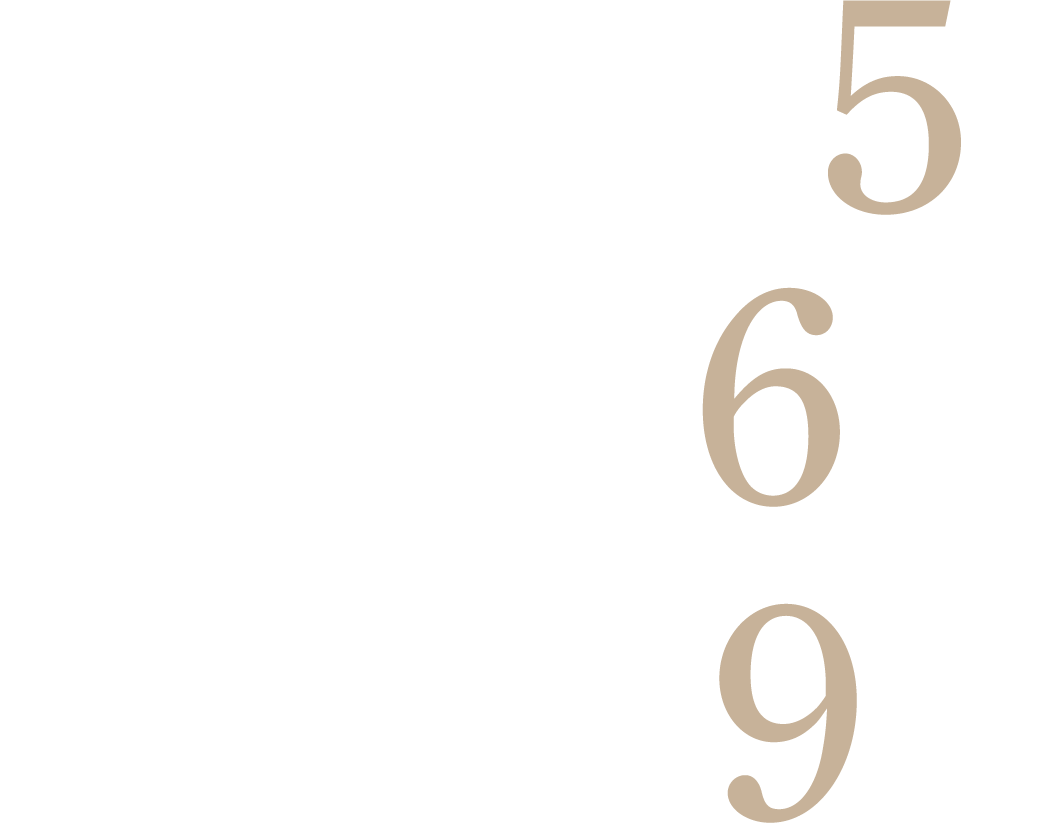 Osaka Metro谷町線 「四天王寺前夕陽ヶ丘」駅 徒歩 5分Osaka Metro谷町線・千日前線「谷町九丁目」駅 徒歩 6分近鉄難波線・大阪線・奈良線「大阪上本町」駅徒歩9分