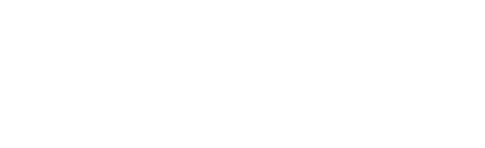 格 に触れ、格 に住む。「サンクレイドル夕陽丘 ザ・レジデンス」都心の奥座敷から、格を纏う邸宅新章。