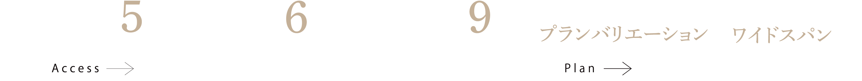 Osaka Metro 谷町線「四天王寺前夕陽ヶ丘」駅 徒歩5分 Osaka Metro 谷町線・千日前線 「谷町九丁目」駅 徒歩6分 近鉄難波線・大阪線／奈良線 「大阪上本町」駅 徒歩9分 54㎡〜102㎡台の豊富な プランバリエーション全戸約7m超の ワイドスパン