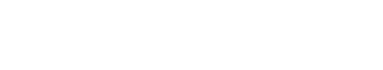 郷愁と先進をコンセプトに、新ランドマークへ。