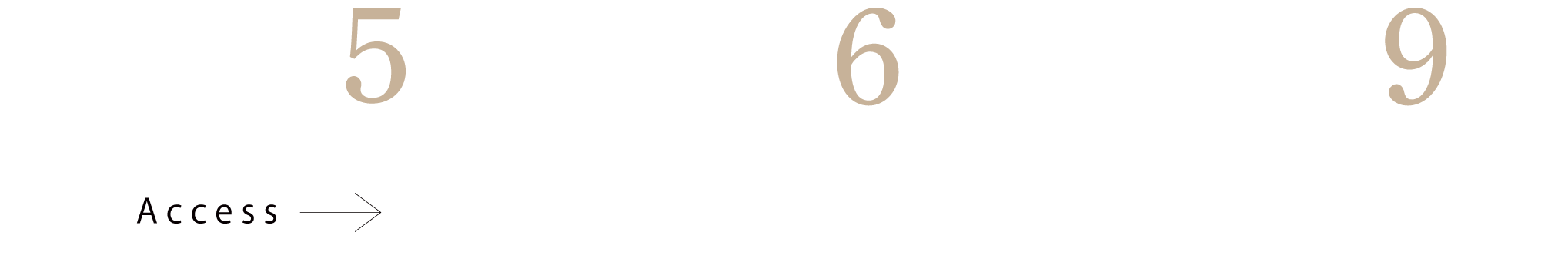 Osaka Metro 谷町線「四天王寺前夕陽ヶ丘」駅 徒歩5分 Osaka Metro 谷町線・千日前線 「谷町九丁目」駅 徒歩6分 近鉄難波線・大阪線／奈良線 「大阪上本町」駅 徒歩9分 54㎡〜102㎡台の豊富な プランバリエーション全戸約7m超の ワイドスパン