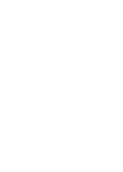 極上のプライベートに浸る愉悦。